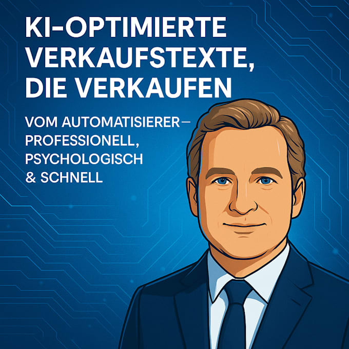 verkaufs emails mit ki chatgpt die kunden überzeugen