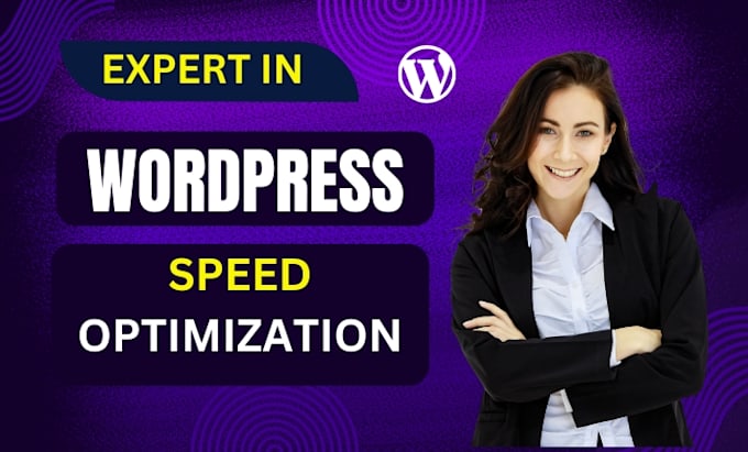 speed up your wordpress site for top performance on pagespeed and gtmetrix