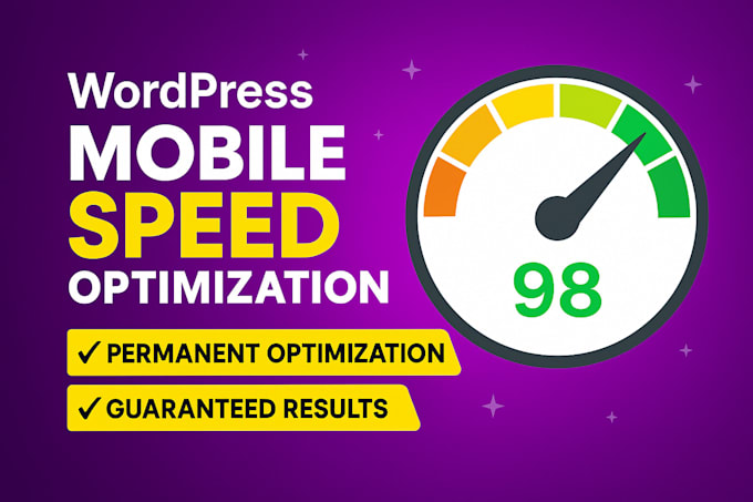 increase wordpress speed optimization with wp rocket and litespeed cache