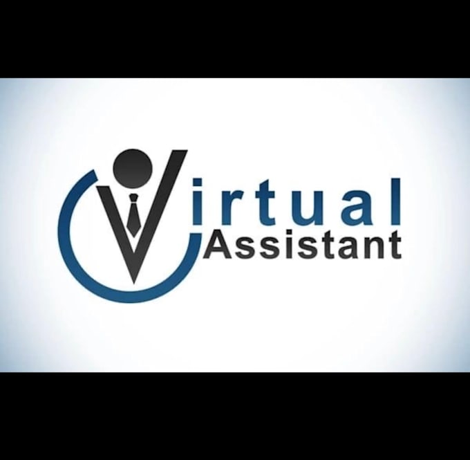 be your virtual assistant