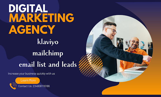 deliver successful bulk email campaign blasts effectively