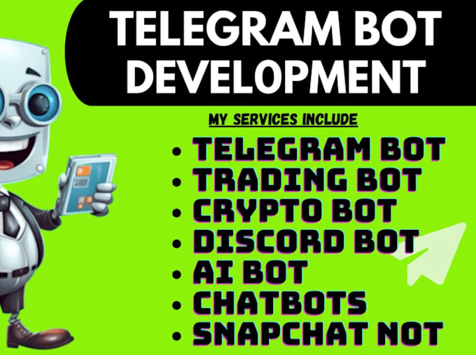 crypto bot like pump fun bot, trading volume bot, bundle and telegram bot