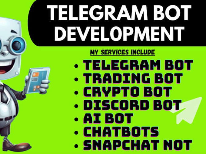 do telegram bot, telegram trading bot,solana trading bot, copy trading chat bot
