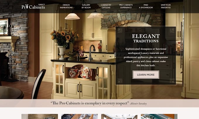 build squarespace furniture website forestry website carpenter construction site