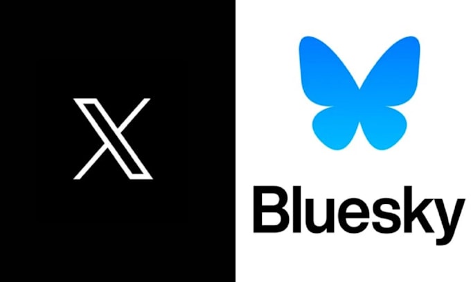 be your bluesky content creator marketing manager to design posts