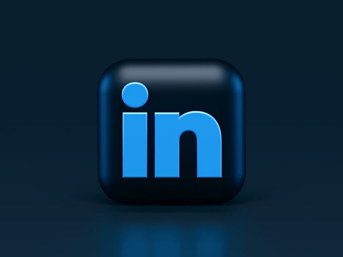 craft linkedin posts using ai