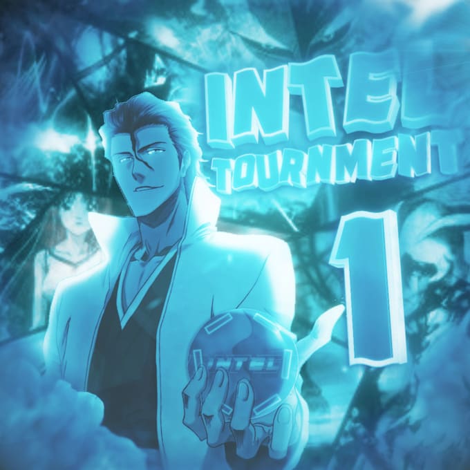 make u an banner or profile picture