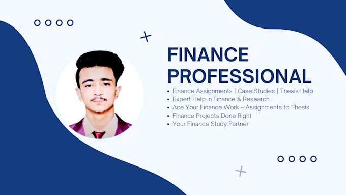 help with professional case studies, research and expert analysis