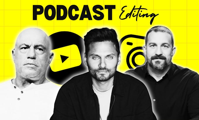 convert your podcast into engaging short videos