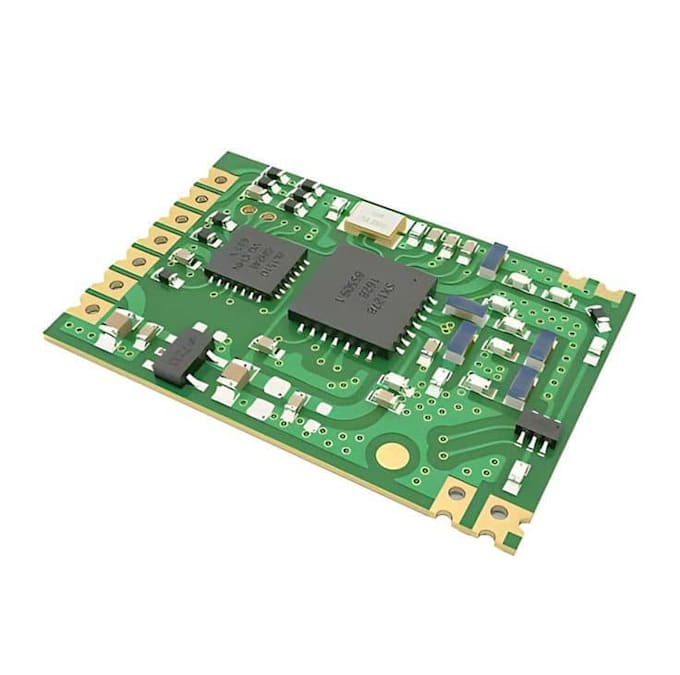 design pcb layout and circuit schematic in kicad,bom,easyeda, altium