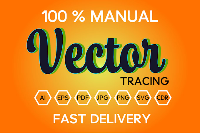 draw image to vector redraw to vector ai to vectorize