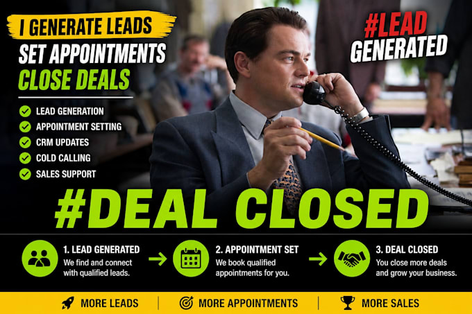 be your wholesaling real estate and acquisition specialist