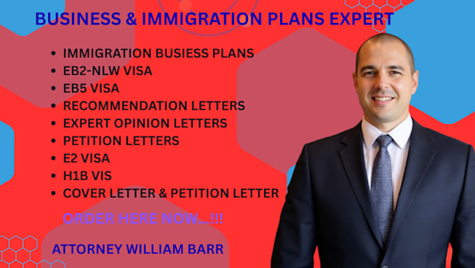 write a business plan with a financial plan for startups, business plan writer