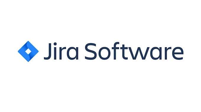 customize your jira configuration for optimal efficiency