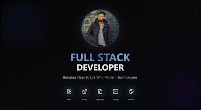 do figma to responsive web app