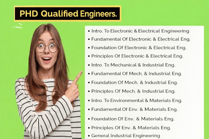 do introduction to electrical fundamental of mechanical engineering foundations