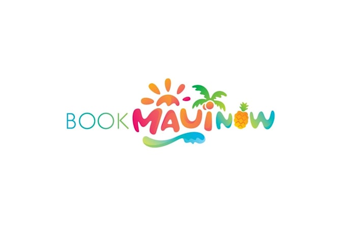 design a high quality travel or hotel logo