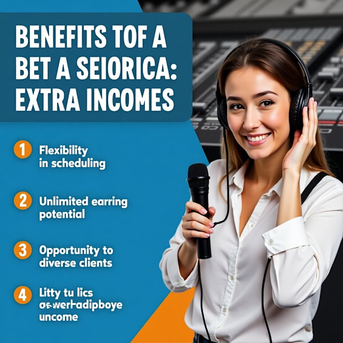A service of beta reading by Yuri_rod | Fiverr