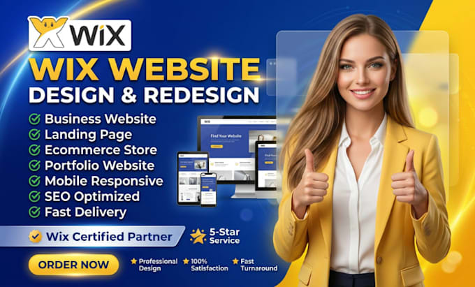 wix website redesign wix website design wix website redesign wix website