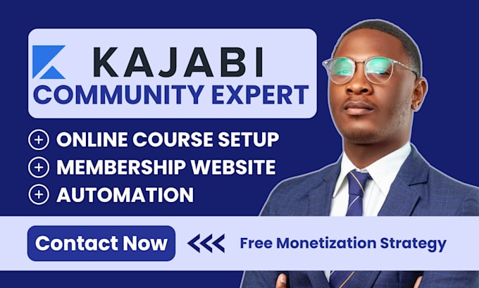 kajabi course creation kajabi online course kajabi community membership website