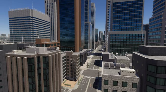 Build roblox map roblox tycoon map model terrain map in roblox studio ...