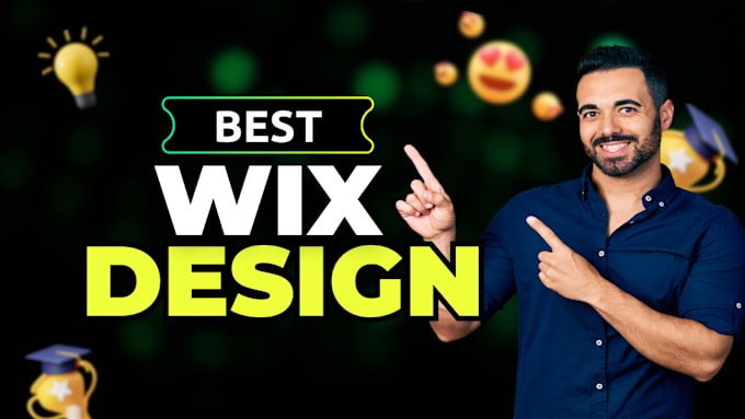 redesign wix website design wix website redesign wix website redesign web design