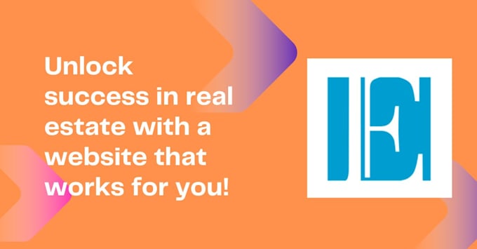 develop custom real estate software