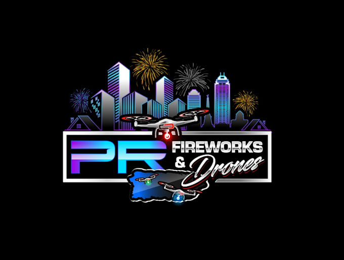 do anniversary, birthday, memorable wedding logo or monogram