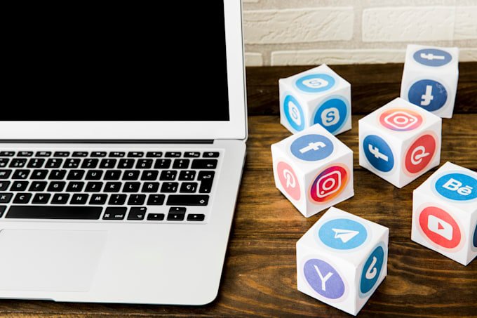 do 100 shared social bookmarking