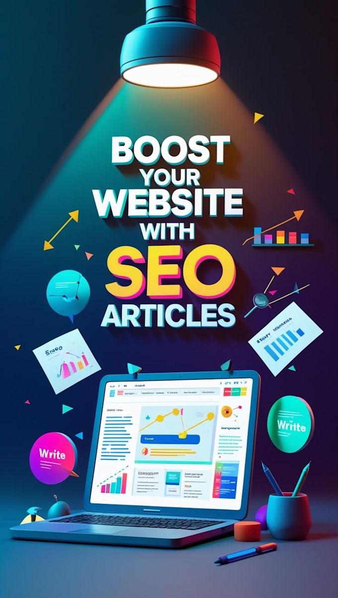 write high quality ai content, human edited for blogs, SEO