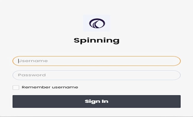 work on oracle apex