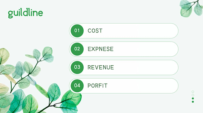 make marketing strategy for business