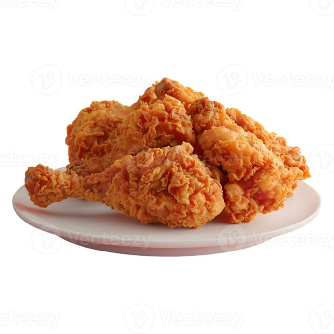 stunning food render, 3d food model, food animation, food commercial video