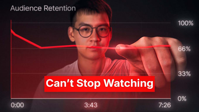 be your youtube scriptwriter for engaging documentary script