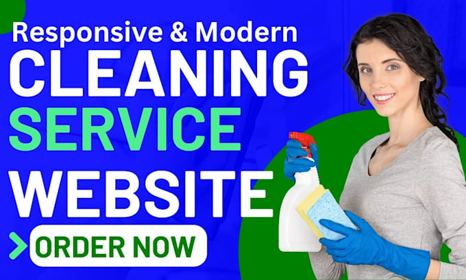 cleaning website cleaning service booking koala house cleaning office cleaning