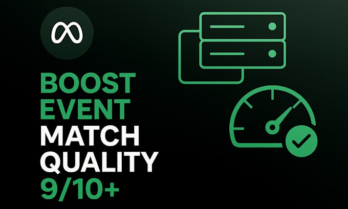 meta pixel capi setup and improve event match quality