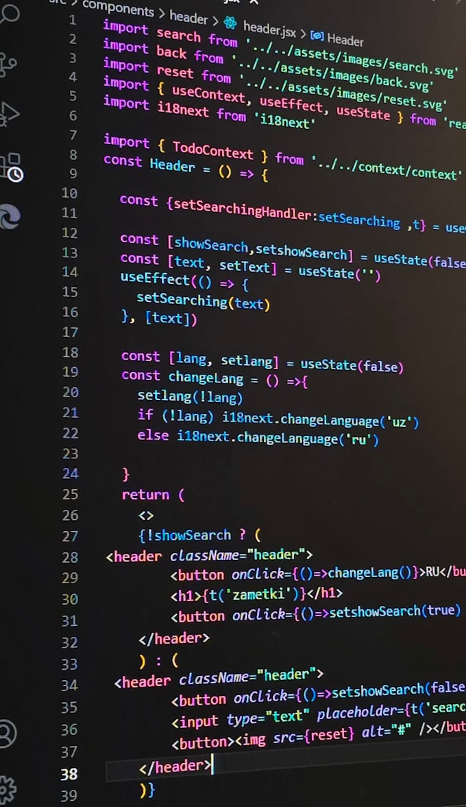 do python, cpp, sql, postgresql, java projects, etl pipelines, and custom bots