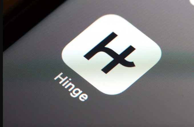build tinder bot, swipe bot, pumping bot, bumble bot, hinge bot, dating bot