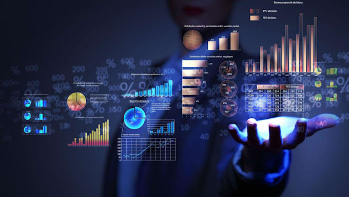 be your expert data engineer