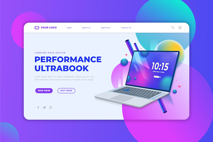 build a stunning woocommerce website and online store