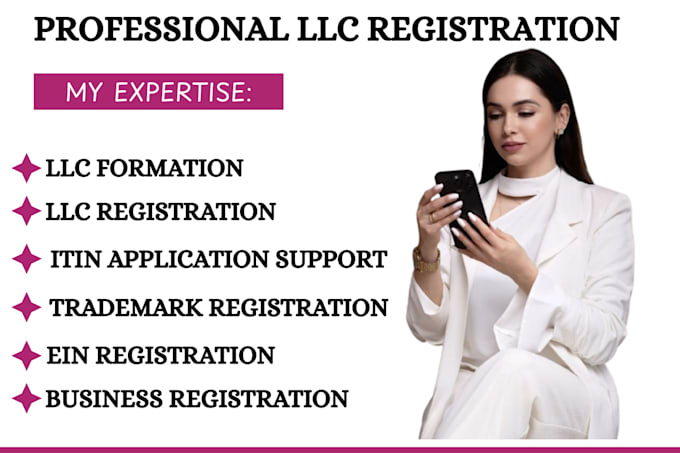 do US registration, uk itd company, ein number boi report, itin dissolve llc