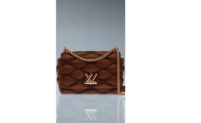 model 3d bags 3d bag animation bags, bag design