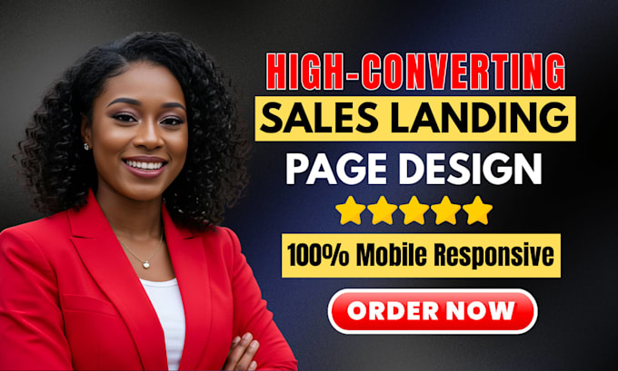 design squarespace landing page, squarespace website design or redesign