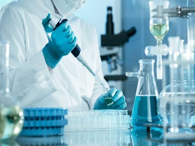 help in bioinformatics bioengineering biotechnology biophysics