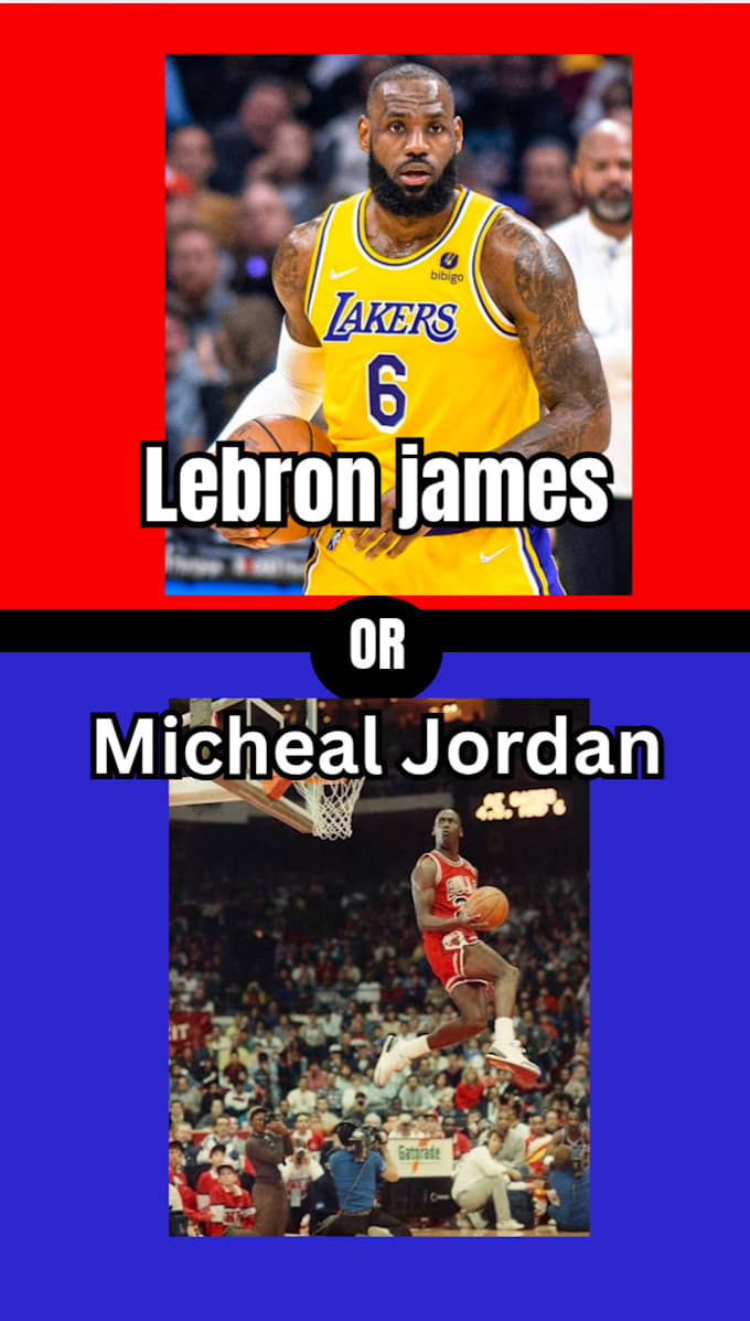 create eyecatching would you rather videos