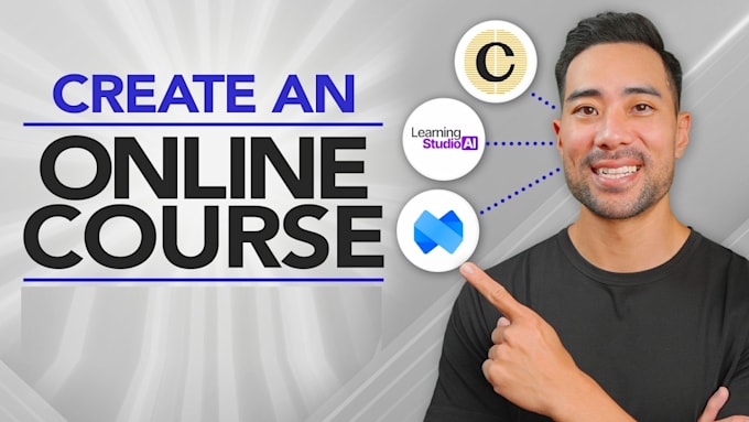 do elearning website online course website on thinkific, educational website