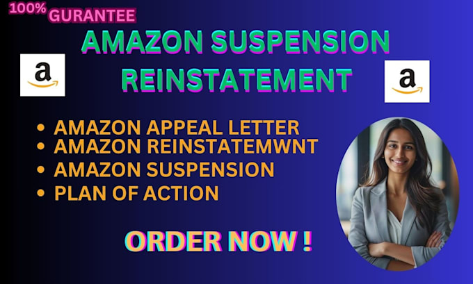 Write amazon appeal reinstatement letter appeal letter amazon appeal ...