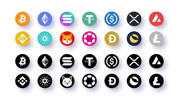 get your token listed on cmc, coingecko, lbank, cex, and dex