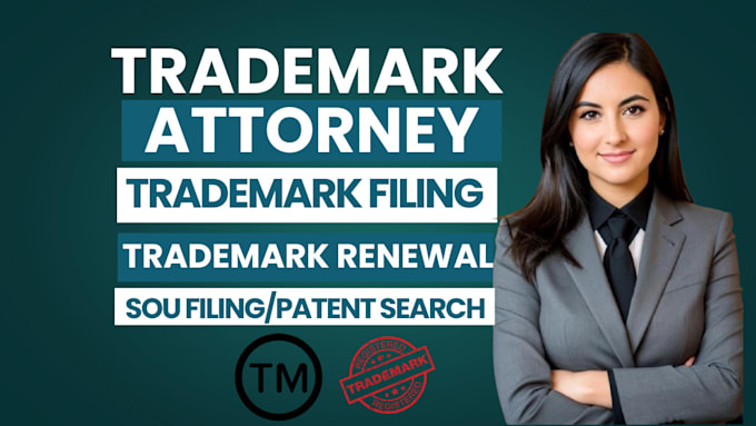 MPG CO-OPERATIVE FARM SERVICE Trademark (USPTO Serial # 71610370)