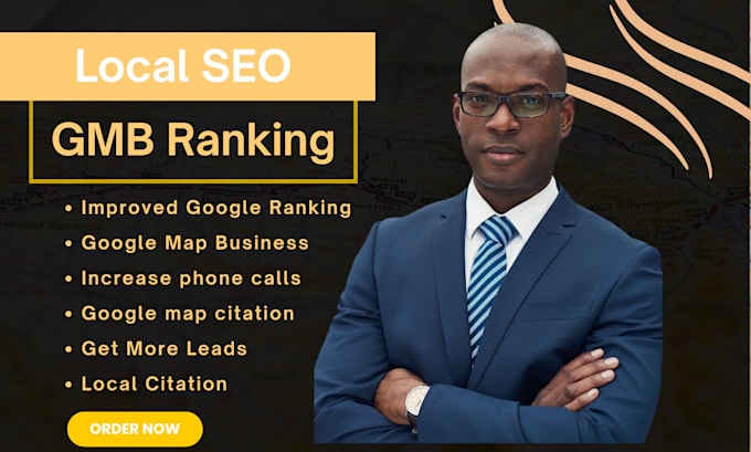 reinstate gmb account google my business optimization gmb ranking